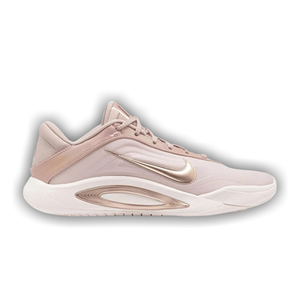 Nike Wmns A'One 'Stone Mauve'