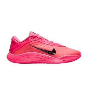 Nike Wmns A'One 'All-Star'