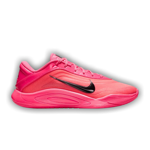 Nike Wmns A'One 'All-Star'