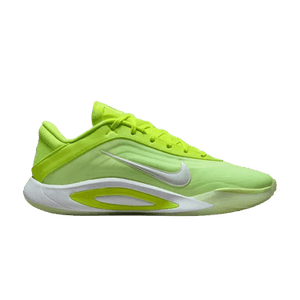Nike Wmns A'One 'Volt'