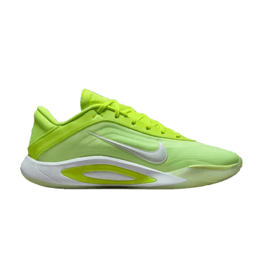 Nike Wmns A'One 'Volt'