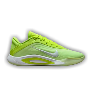 Nike Wmns A'One 'Volt'