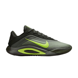 Nike Wmns A'One 'Sequoia'