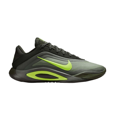 Nike Wmns A'One 'Sequoia'