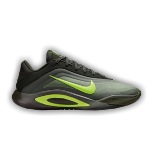 Nike Wmns A'One 'Sequoia'