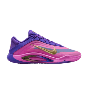 Nike Wmns A'One 'Unapologetic'