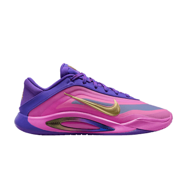 Nike Wmns A'One 'Unapologetic'