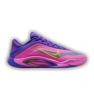 Nike Wmns A'One 'Unapologetic'