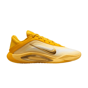 Nike Wmns A'One 'Sunshine'