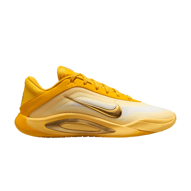 Nike Wmns A'One 'Sunshine'