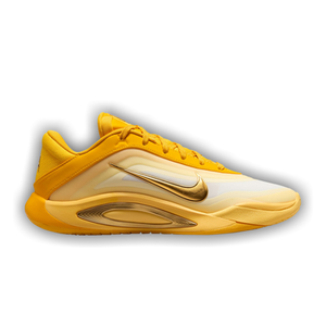 Nike Wmns A'One 'Sunshine'