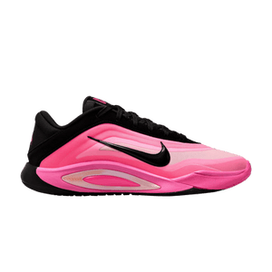 Nike Wmns A'One EP 'Leo Lights'