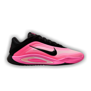 Nike Wmns A'One EP 'Leo Lights'