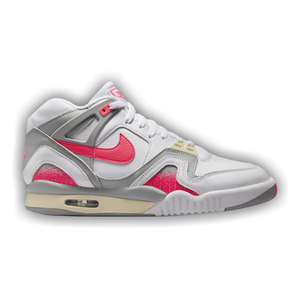Nike Air Tech Challenge 2 'Racer Pink'