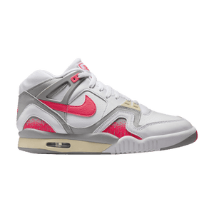 Nike Air Tech Challenge 2 'Racer Pink'