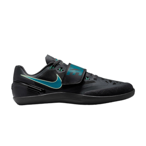 Nike Zoom Rotational 6 'Anthracite Bright Spruce'