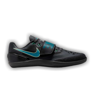 Nike Zoom Rotational 6 'Anthracite Bright Spruce'
