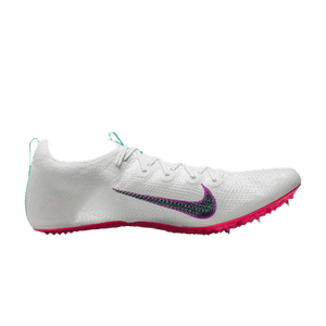 Nike Zoom Superfly Elite 2 'White Obsidian'