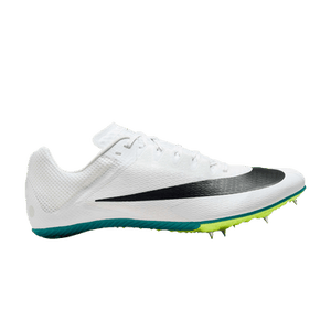 Nike Zoom Rival Sprint 'White Bright Spruce Black'