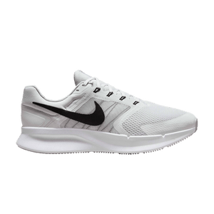 Nike Run Swift 3 Extra Wide 'Photon Dust Black'