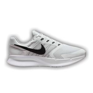 Nike Run Swift 3 Extra Wide 'Photon Dust Black'