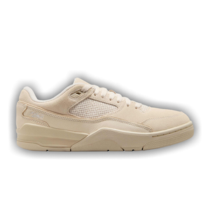 Air Jordan Wmns Jordan Flight Court 'Legend Light Brown'