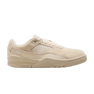 Air Jordan Wmns Jordan Flight Court 'Legend Light Brown'
