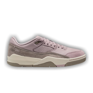 Wmns Air Jordan Flight Court 'Particle Rose'