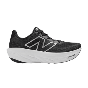 New Balance Fresh Foam X 1080v14 Big Kid 'Black Magnet'