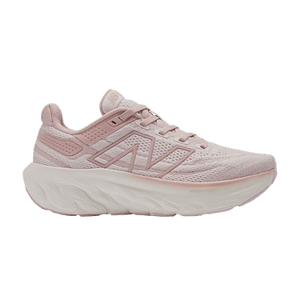 New Balance Fresh Foam X 1080v13 Big Kid 'Pink Granite'