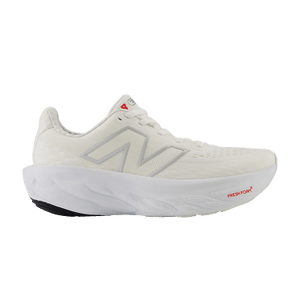 New Balance Fresh Foam X 1080v14 Big Kid 'Sea Salt'