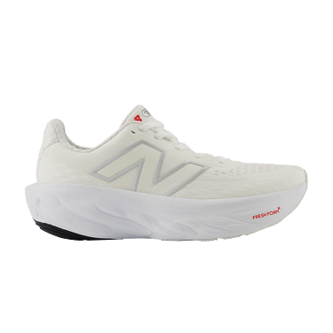 New Balance Fresh Foam X 1080v14 Big Kid 'Sea Salt'