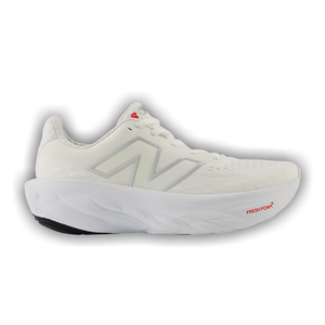 New Balance Fresh Foam X 1080v14 Big Kid 'Sea Salt'