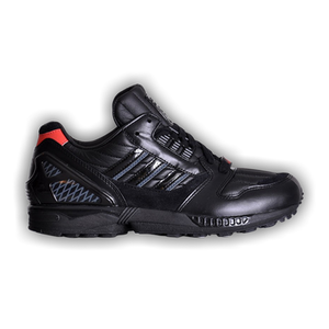 Adidas Zx 8000 'Darth Vader'