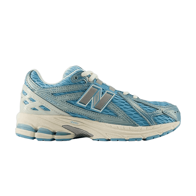 New Balance 1906 Big Kid 'Taffy Blue' G19067BT