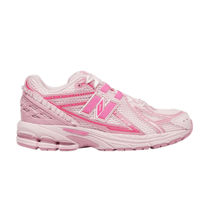 New Balance 1906R Big Kid 'Rose Sugar Pink Satin'