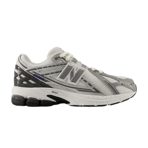 New Balance 1906 'White'