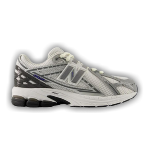 New Balance 1906 'White'
