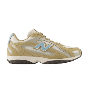 New Balance 204L Lace Big Kid 'Stoneware'