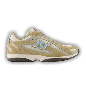 New Balance 204L Lace Big Kid 'Stoneware'