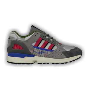 Overkill x adidas ZX 10000C 'Game Overkill'