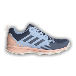 Adidas Wmns Terrex Tracerocker 'Tech Ink Glow Pink'