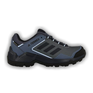 Adidas Wmns Terrex Eastrail GORE-TEX 'Ash Grey Legend Ink'