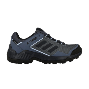 Adidas Wmns Terrex Eastrail GORE-TEX 'Ash Grey Legend Ink'