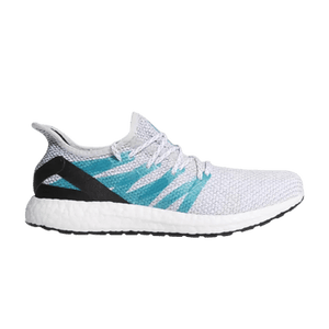 Parley x adidas Speedfactory AM4LDN 'London'