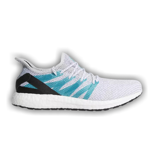 Parley x adidas Speedfactory AM4LDN 'London'