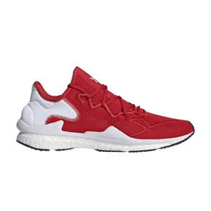 adidas Y-3 Adizero Runner 'Red'