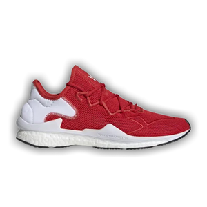 adidas Y-3 Adizero Runner 'Red'