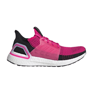 adidas Wmns UltraBoost 19 'Shock Pink'
