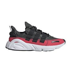 Adidas LXCON 'Black Scarlet'